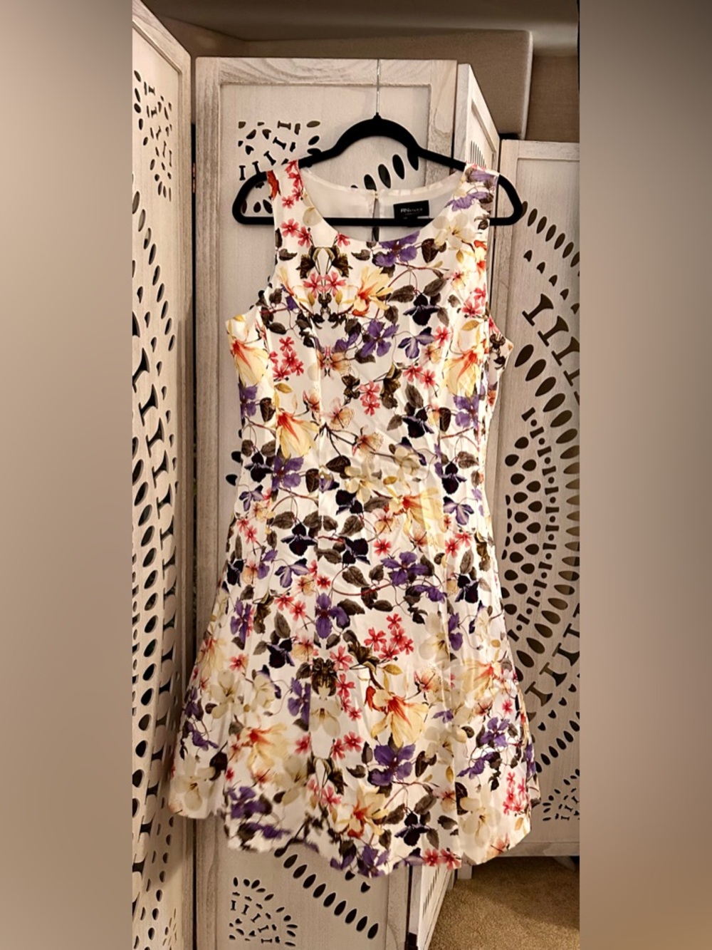 RN Studio line by Ronni Nicole.